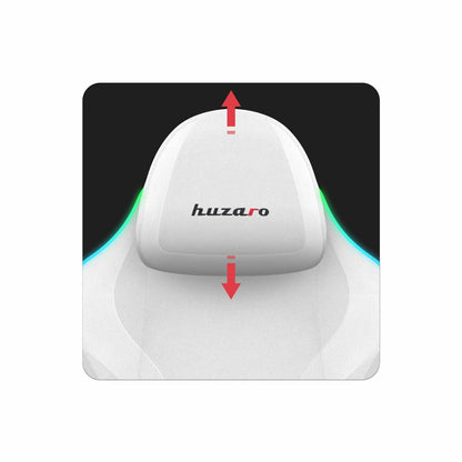 V3HD6A828D2C3DDCA12A83A865219F0DF4AR6208540P8