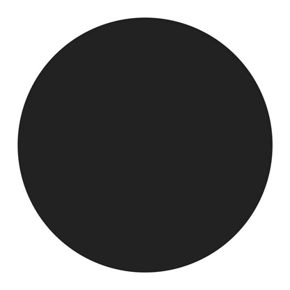 V3HAAA69469E408BFFAE7075CC49A84FB01R5841409P2