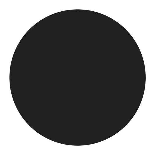 V3HAAA69469E408BFFAE7075CC49A84FB01R5841409P2