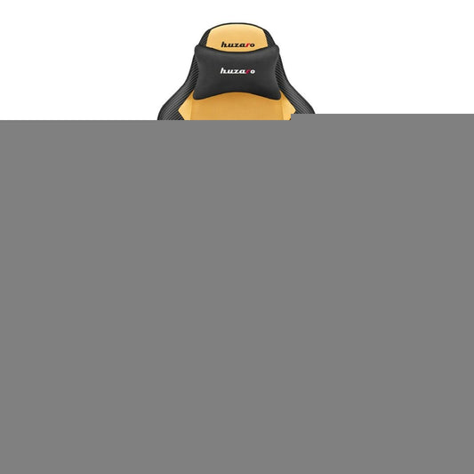 V3HE9D7B3933A255F9A80023126ECCFAB4CR6068591P2