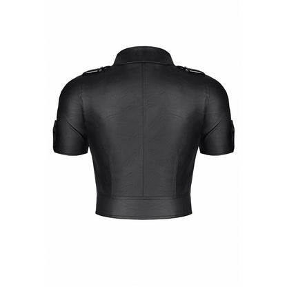 V3HFB5F27FE541FF6AB179A9FAC02480607R4672688P5