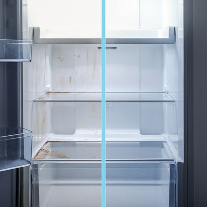 V3H65F641DD2E7C4A9D80E353F2F1A2CE3CR5954571P2