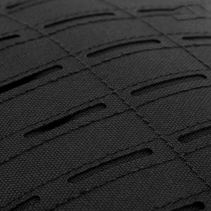 V2H3EE00C14DFC2C3BBE00001CA4443621FR5657525P4