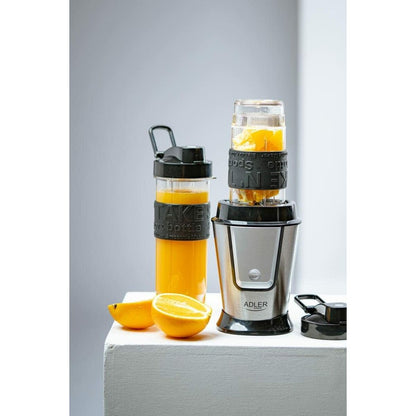 V6HB5663AD528749B1A406420036DF98C24R3250502P3