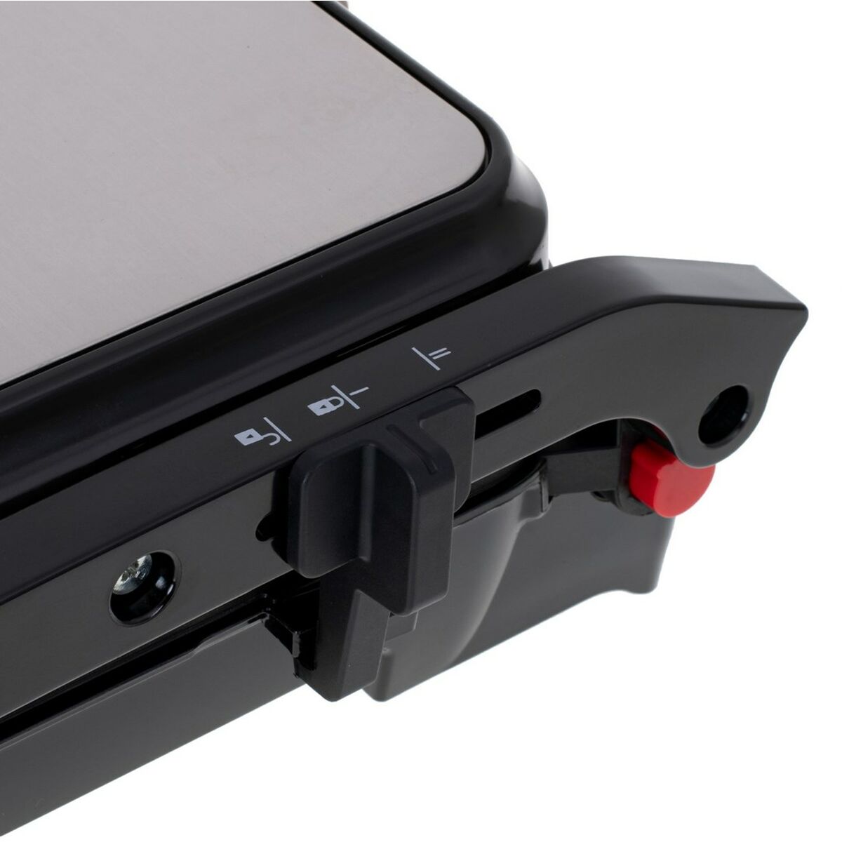 V5H1EBC33C71D84FD1D39C4BD3F05AF7095R6333920P4