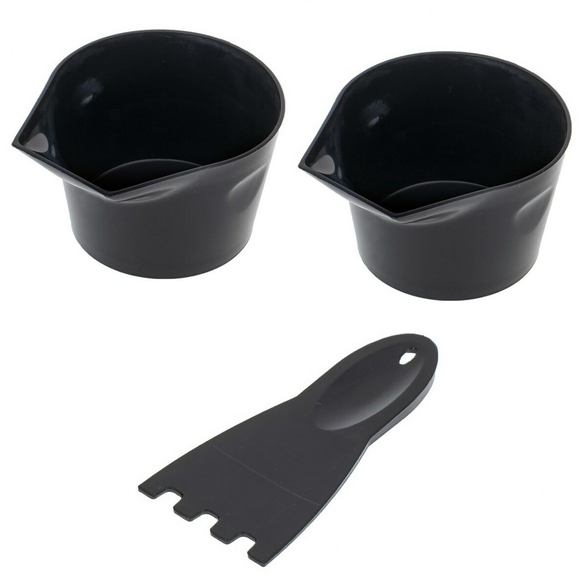 V5HD82468EE189AC921203522806E439FD9R6333922P6