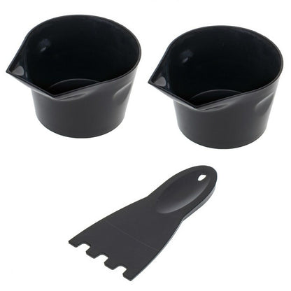 V5HD82468EE189AC921203522806E439FD9R6333922P6