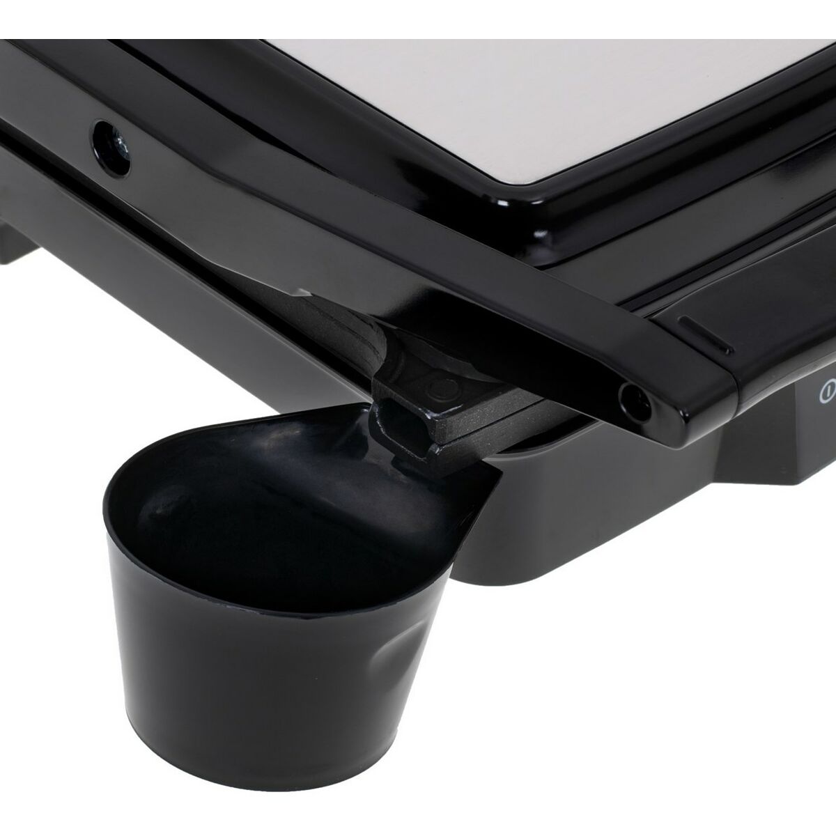 V5H7C26D3C913A2521AB2DB28994385C0DER6333923P7