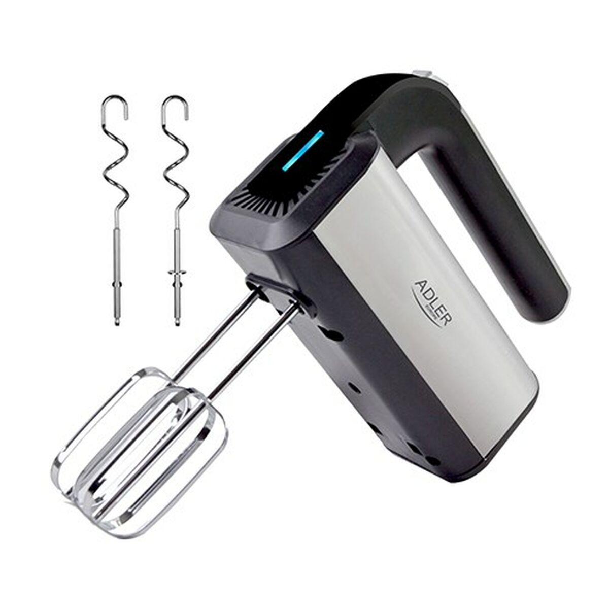 V4H7C9237D056920EE380810357CC33440ER4905073P2