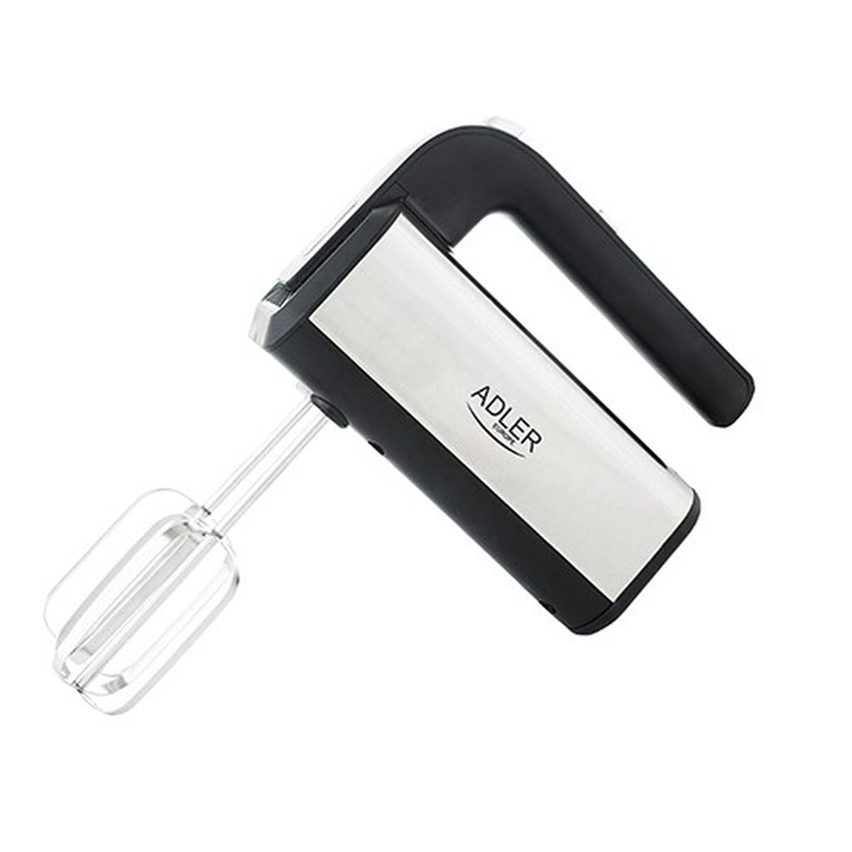 V4H0AB5E90BAA35D93288A1FC05BB1ACF2CR4905075P3