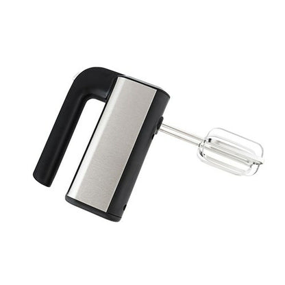 V4H72DE4AF6D84D4F3007253767EEF6F818R4905082P5