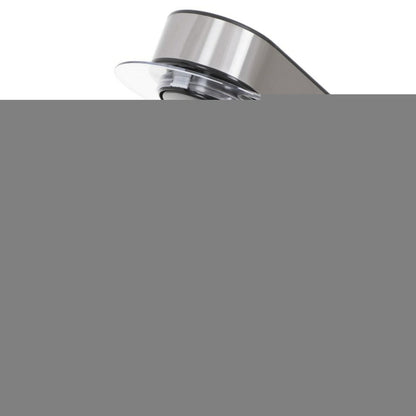 V7HCB49AB20C4EFB88D1EE46346D0A73D24R6406288P2