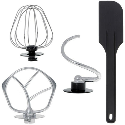 V7H3751E8D765D67751CD9D9807878C41F1R6406301P8