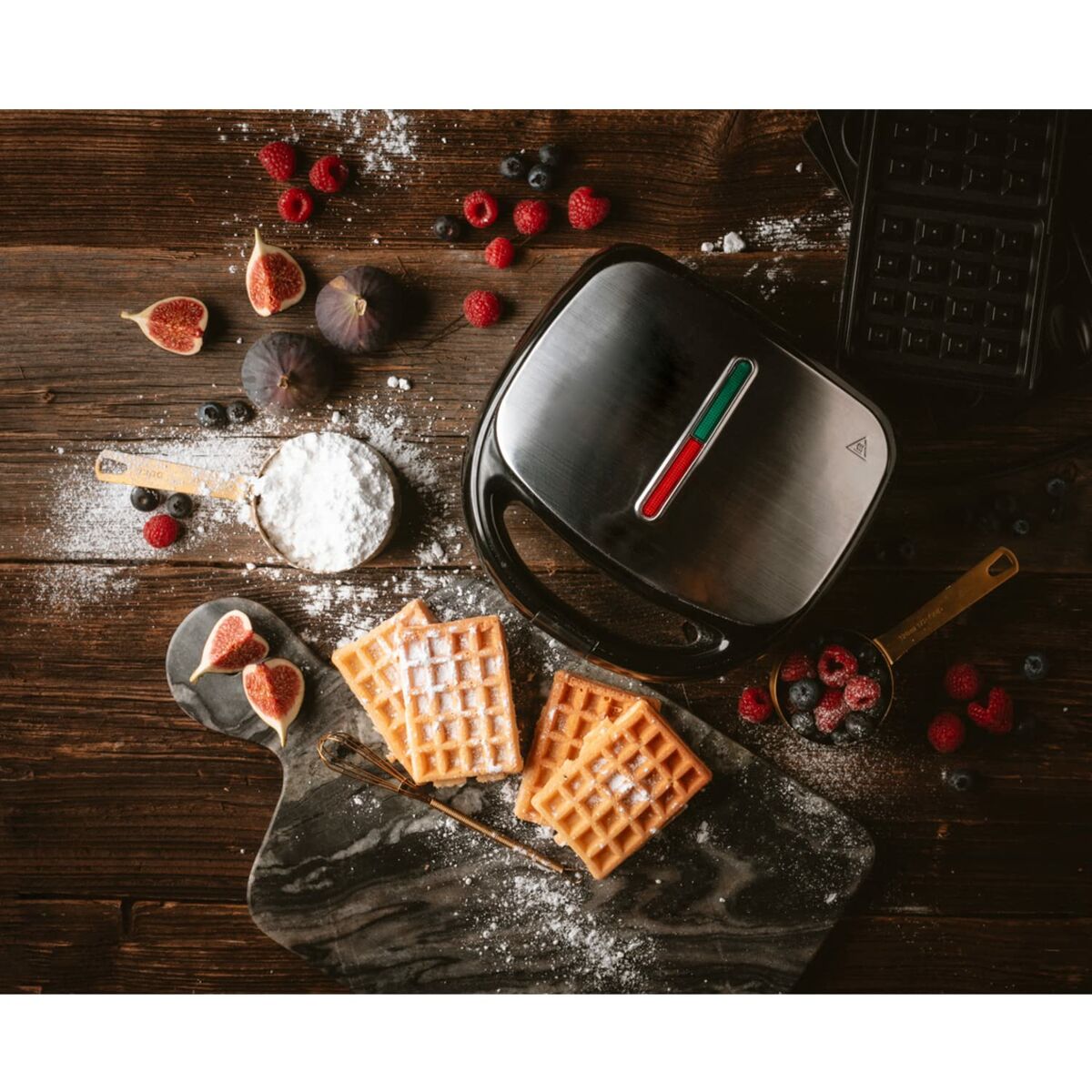 V6HCBA440A9C5E9981841E812A0FF37ED06R3935801P3