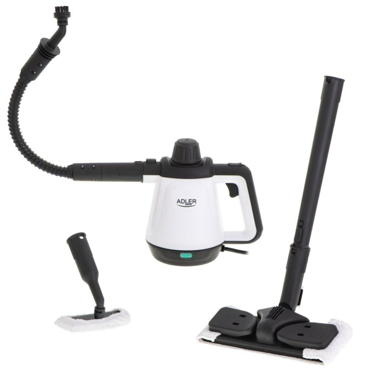 V6HC0D0DAA3E394BF6651A7AEC138CD9CCDR6374397P7