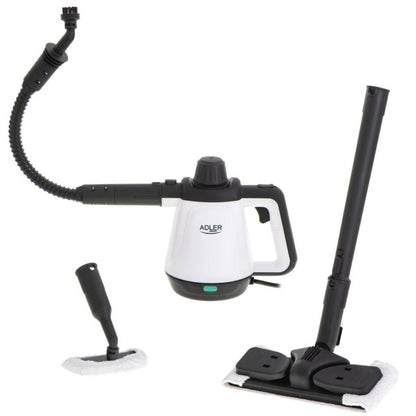 V6HC0D0DAA3E394BF6651A7AEC138CD9CCDR6374397P7