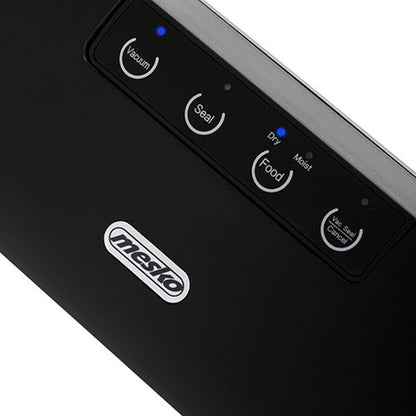 V5H7CB65FC53CF7AC9F3BFD0C85BEAFB8F5R6335000P7