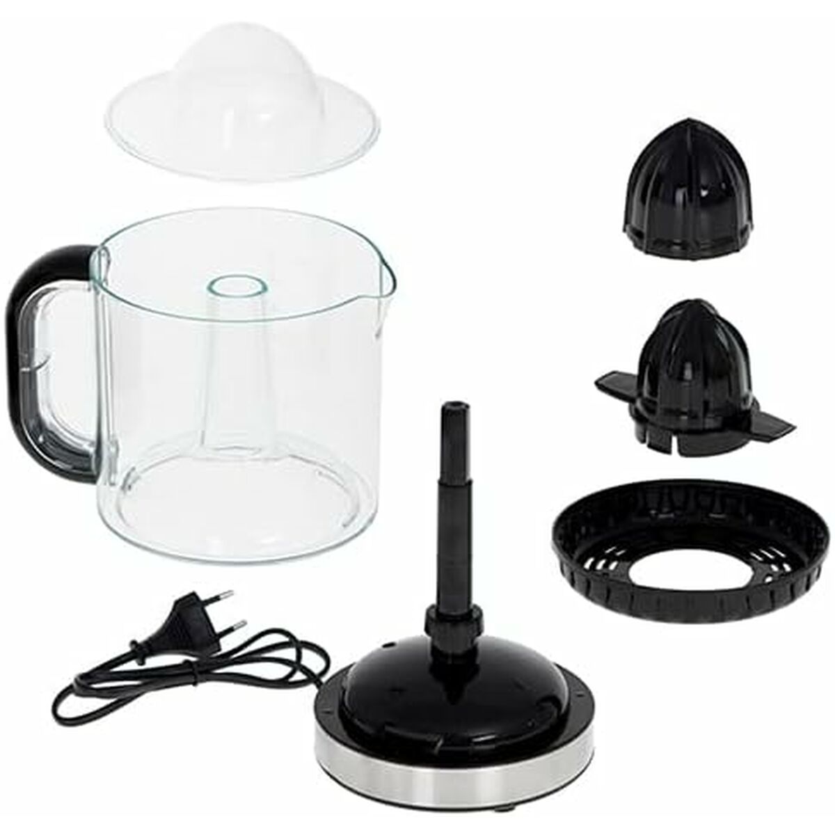 V6H0128D40E91D89A2BC8B6C6F0B4D1EE12R3708909P3