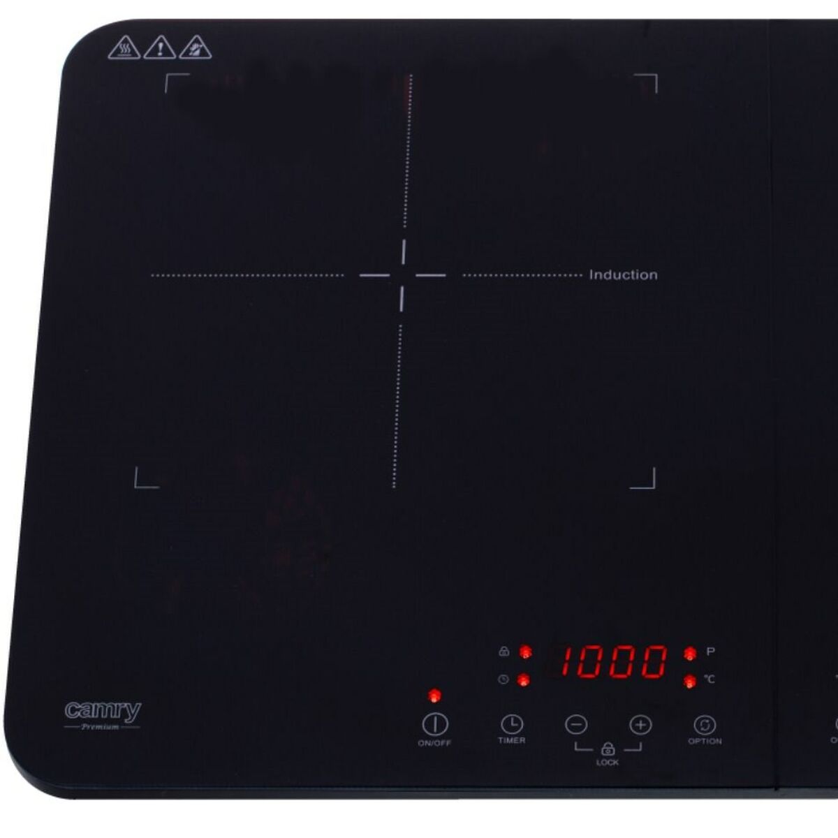 V8HB300341A6BC0A1F51A998F8553515EBFR6425340P5