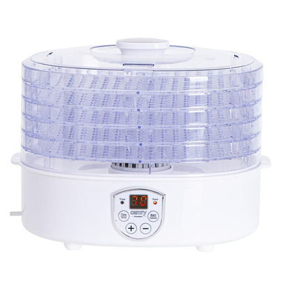 V5H6A2A5C734E78C17B9D74874C4EF704EER6352131P4