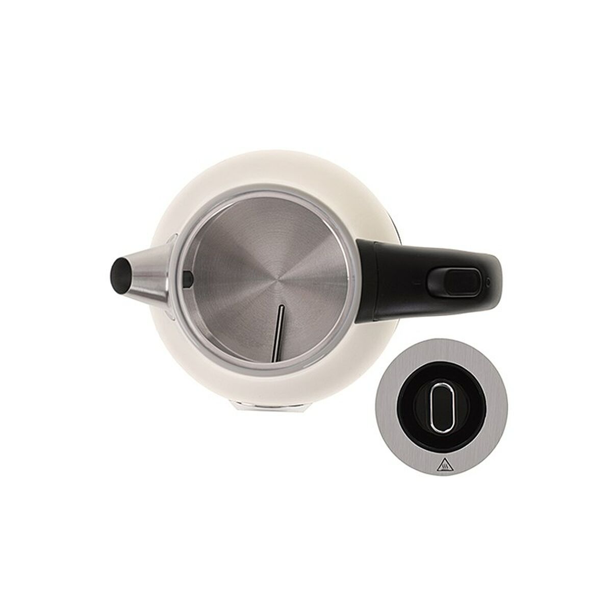 V5H4D03DE43FEC72176C0DBB575D7BD7BCDR6333999P6