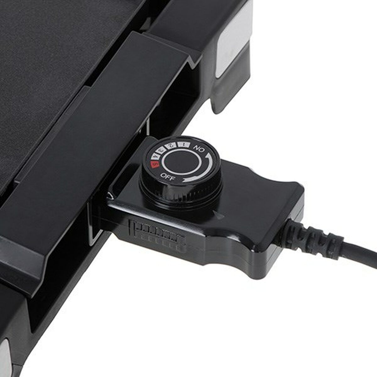 V4H7FB5F14458745D4F47473D9E5B97FC03R4490042P3