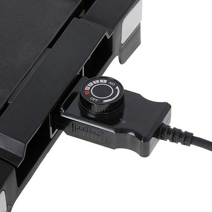 V4H7FB5F14458745D4F47473D9E5B97FC03R4490042P3