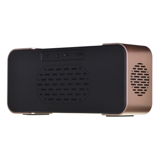 V6H60533662B304BCC44848F76A66E9D71BR4469508P2