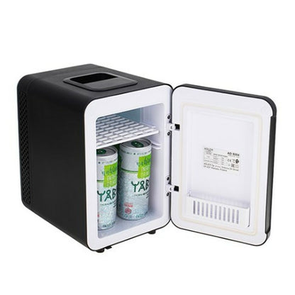 V8H79314FC477518C0CAE5CD7CE6694578FR6425410P1