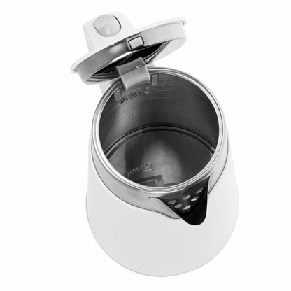 V8H7BFFF93836E5717044205047159907F8R6427195P2