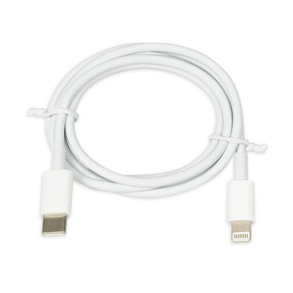 V5HA8D47D85AD3F9D14427BF6CCD2D4817AR4198182P5