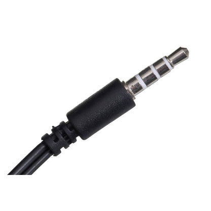 V7H1758793C0BCA969CE4711B02CAF329E7R3498707P5