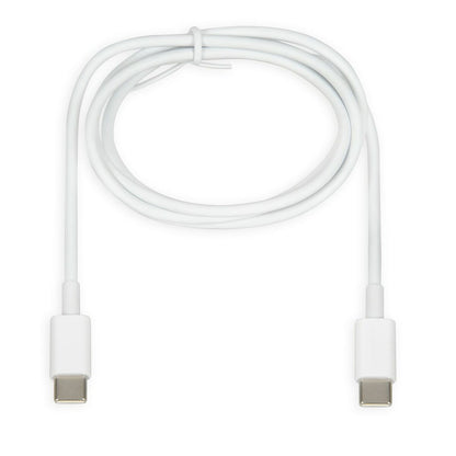 V6HCBC87523AF4B155DBE8FFDC74B738FAER3753193P6