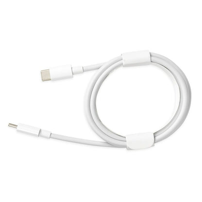 V8H0227A762D8442CBEF8CDB91398D83724R6422848P4