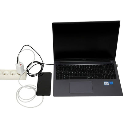 V8H9E60276C780B3A06B58F0B1027D41CF8R6422859P7