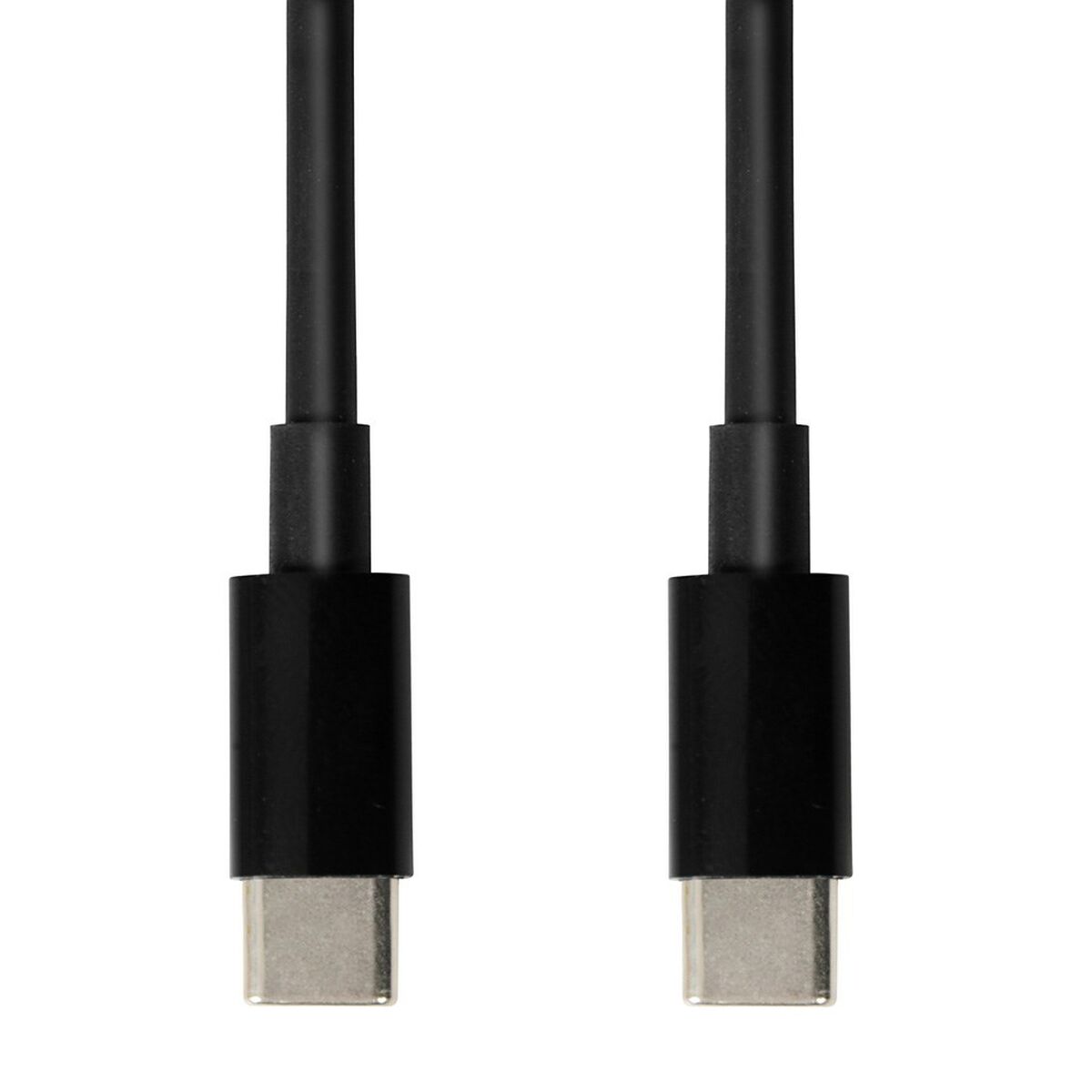 V8HF6AF3BABC93CB7D403F5C61E0BAE6D9DR6422735P2