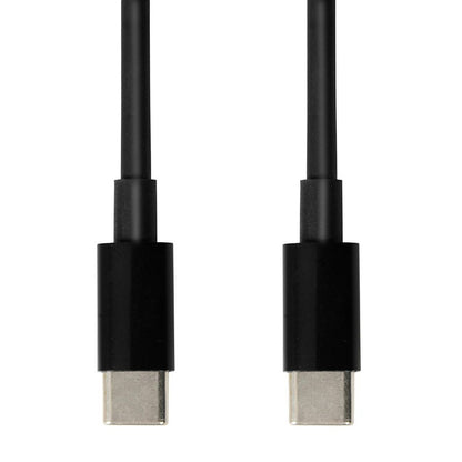 V8HF6AF3BABC93CB7D403F5C61E0BAE6D9DR6422735P2