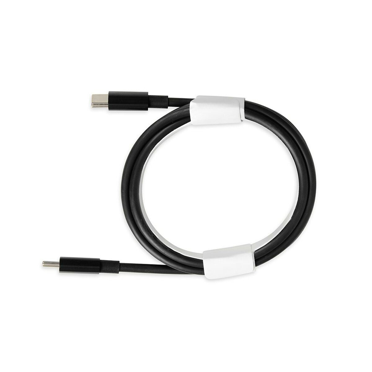 V8HB64527BEDF2433750ECA03219B97AE51R6422739P3