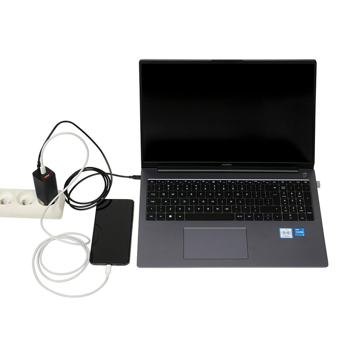 V8H21B8D3BAC9413502D661A320793934EER6422743P4