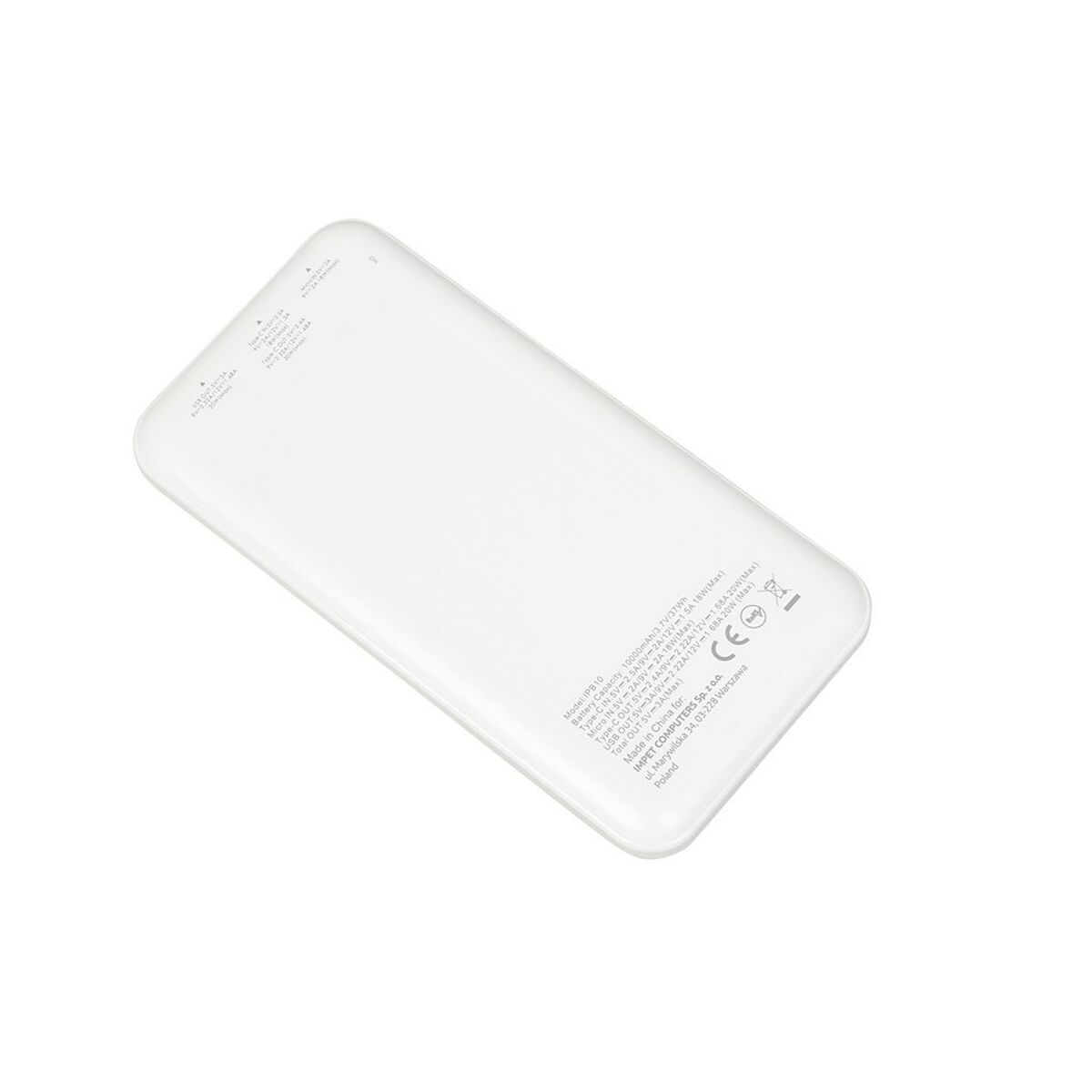 V7H1677647D87CD0267EB92D3BB062CC5BAR6359648P7