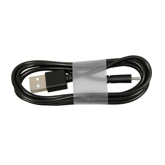 V4H9BDBC4C92418C16DD4F53DB108521A09R4975385P1