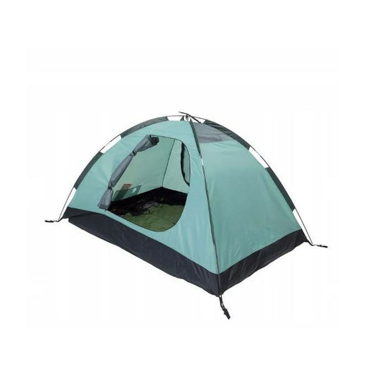 V6H73570AB79DD6B7D734F9C92CB4D78515R6414199P2