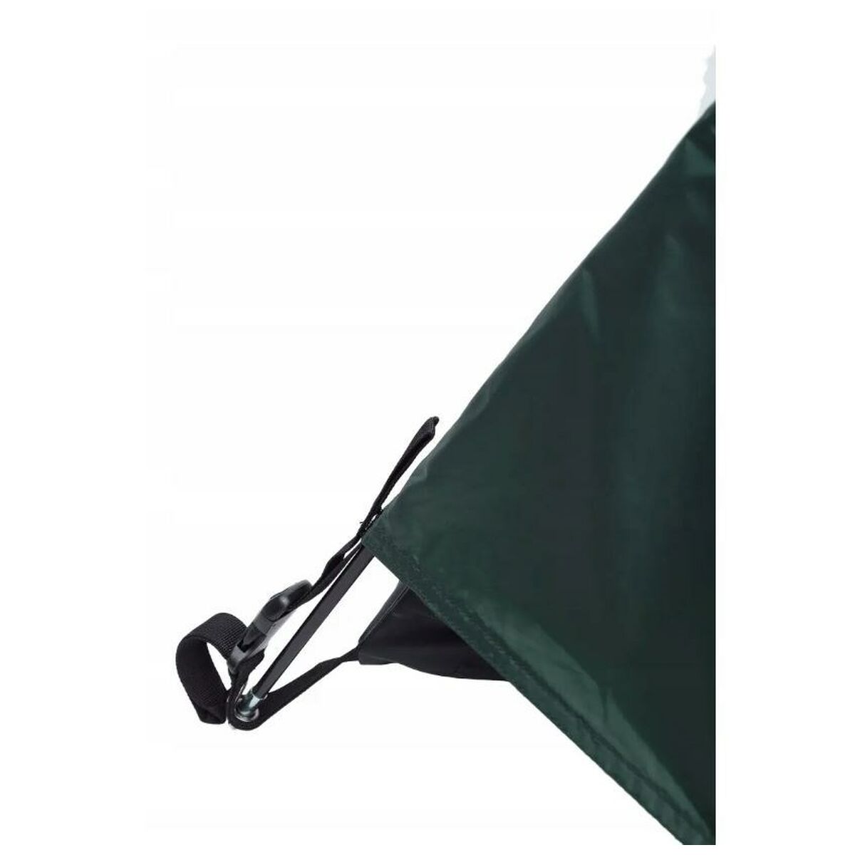 V6HCC445FADE078B38DAC7C5B239C3F5F5BR6414202P5