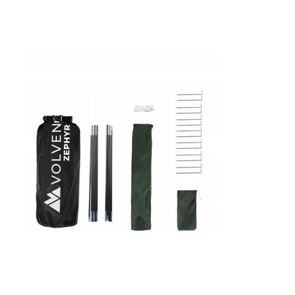 V6H17FF4BEDAAAA27D9286BDF8920BFCF16R6414203P6