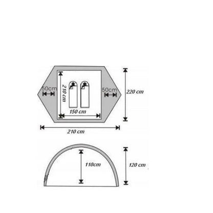 V6HC23AC8A9DA95987567D3998EEF473543R6414205P8