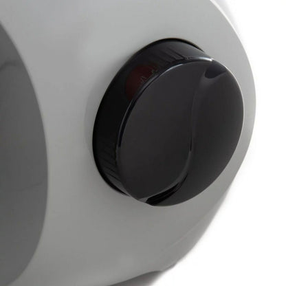 V5HC9675876EEB790A21A894305622F5316R6334915P3