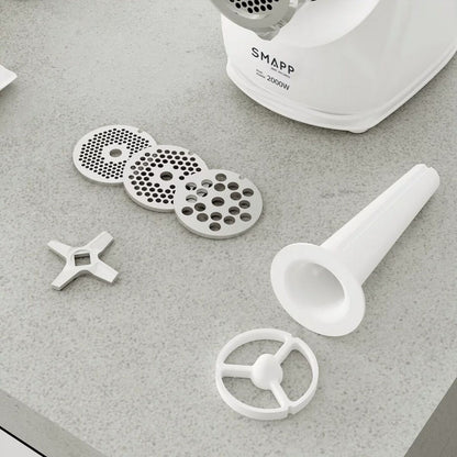 V4HC570CEBF0CEED7B2E9F18046BBF858F2R5061452P8