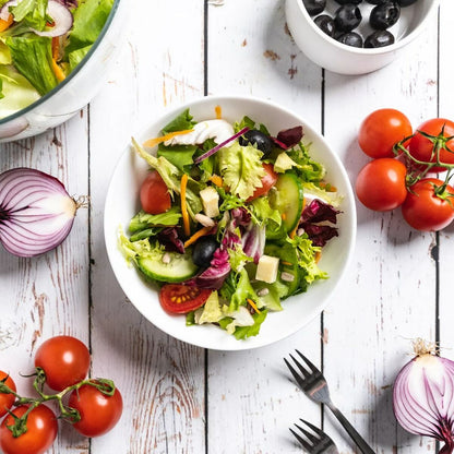 V4HB1ED07776682D703DCB3559379F8C5AER5061456P10