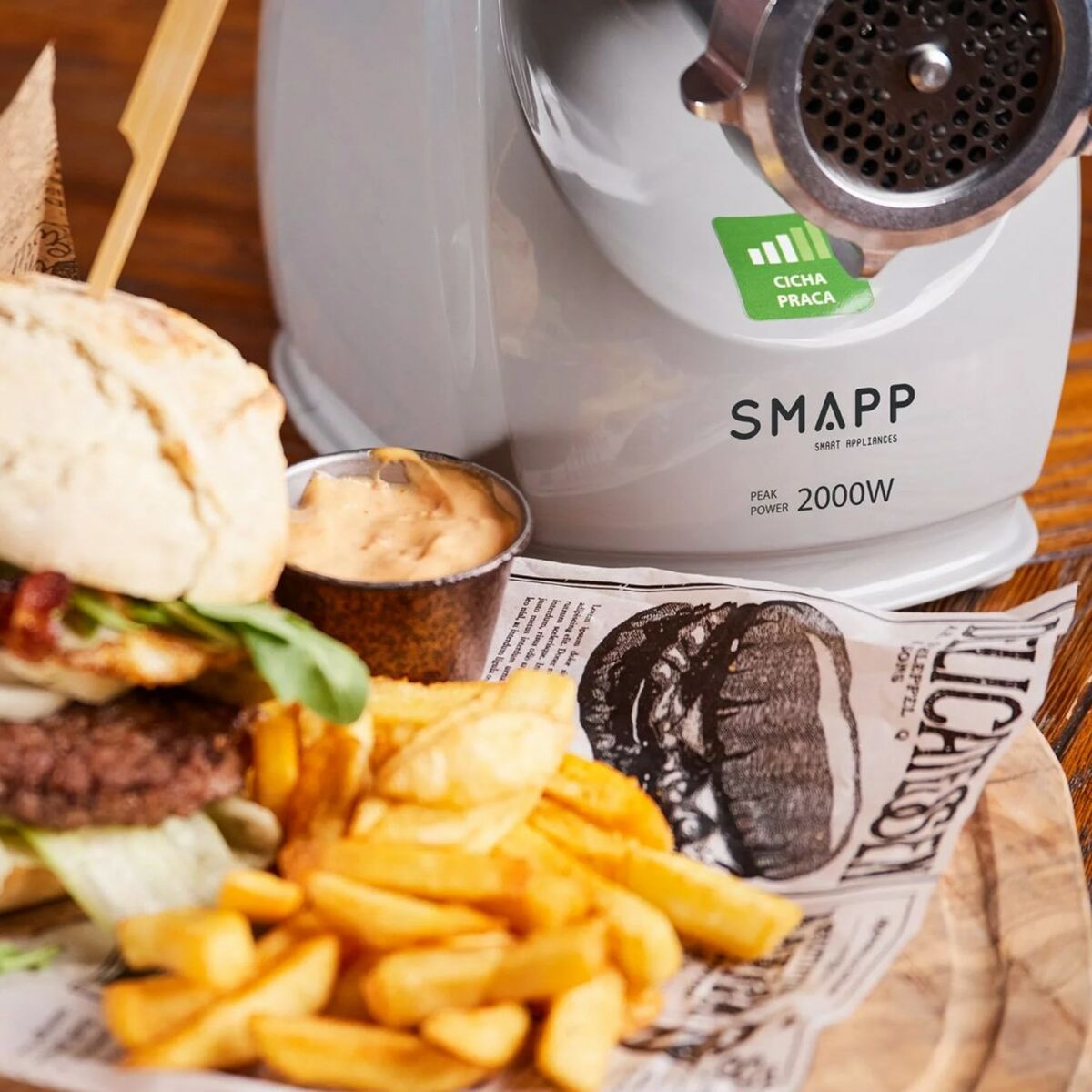 V3H61D7DB6F32E7700D2A4708CA03CFD90CR5879355P4