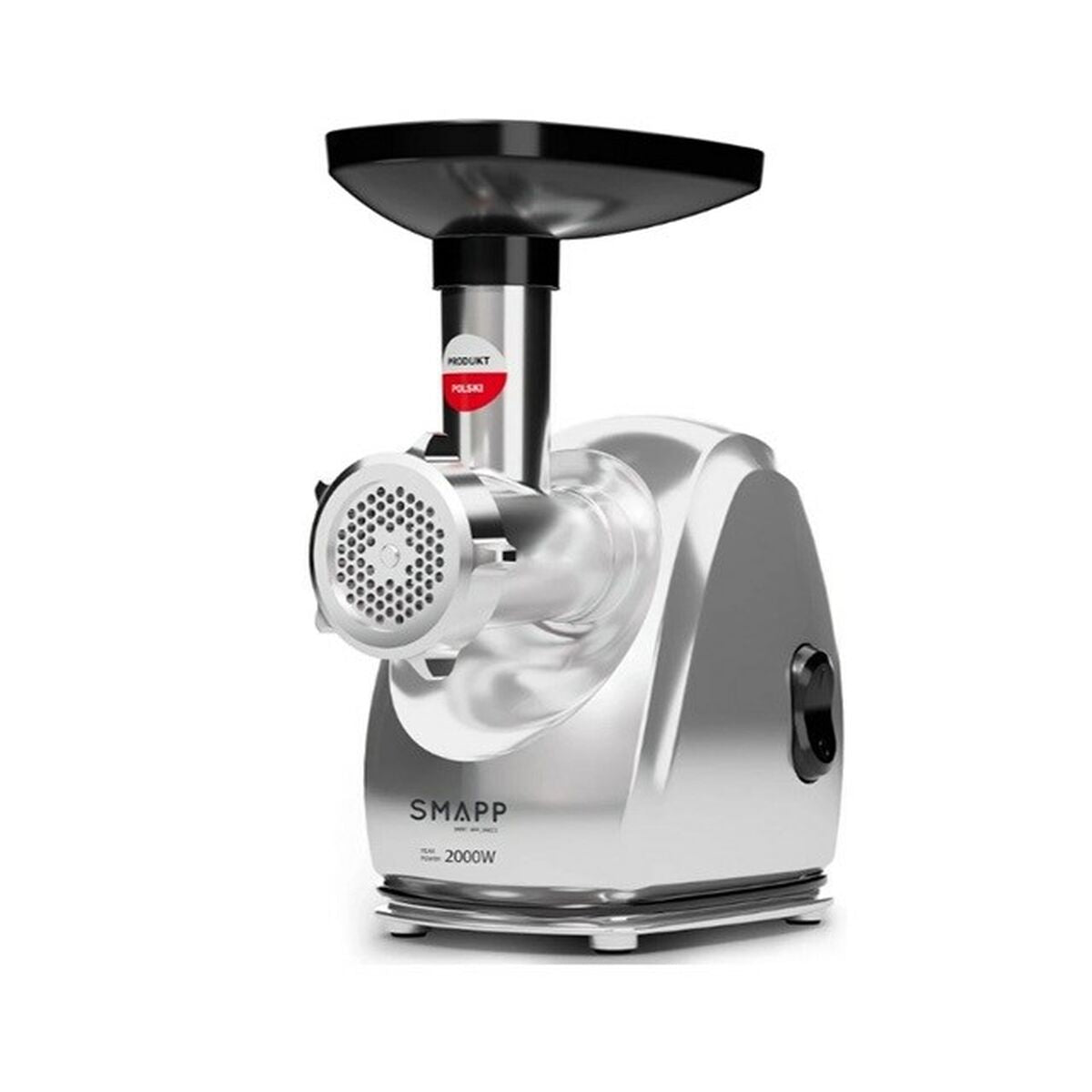 V3H13B7F28E560F3481A3C1D3EA91B08F10R5649787P1